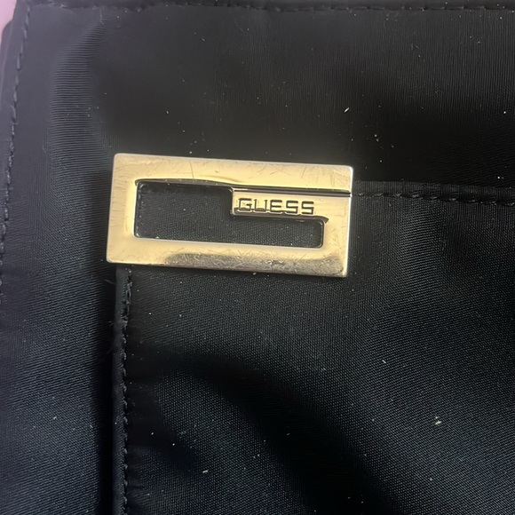 Guess vintage bag - Picture 2 of 3